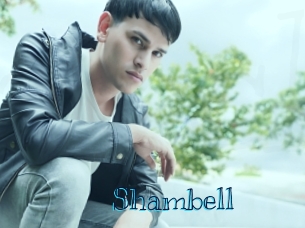 Shambell