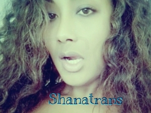 Shanatrans