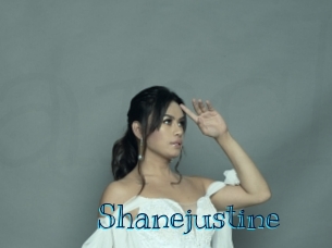 Shanejustine