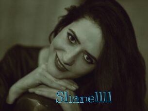 Shanellll