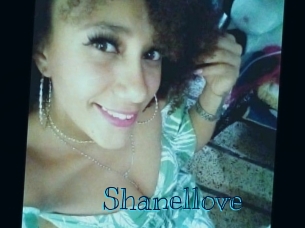 Shanellove