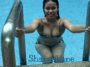 Shaneshane