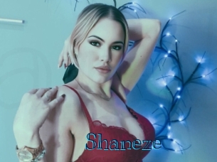 Shaneze