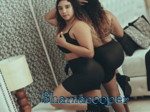 Shaniacooper