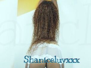 Shaniceluvxxx