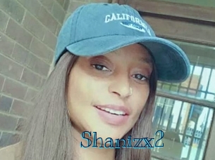 Shanizx2