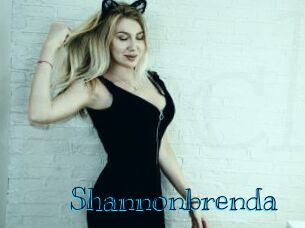 Shannonbrenda