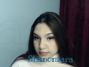 Shanonzara