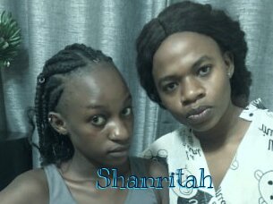 Shanritah