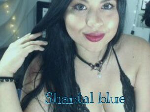 Shantal_blue