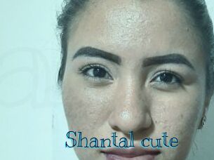 Shantal_cute