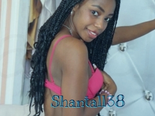 Shantall38