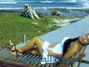 Shantall_conner