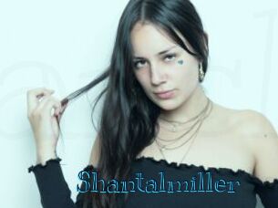 Shantalmiller