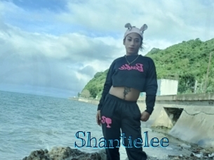 Shantielee