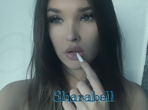 Sharabell