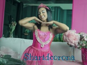 Sharidcorona