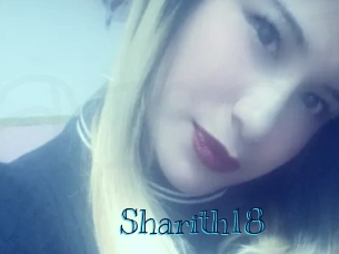 Sharith18