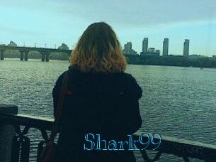 Shark99