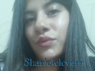 Sharlotcloverr