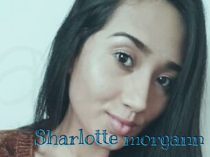 Sharlotte_morgann