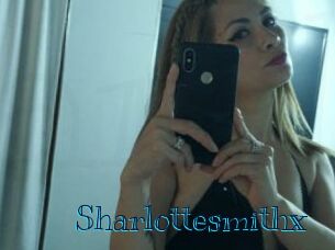 Sharlottesmithx