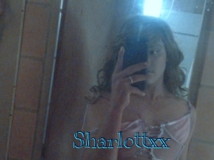 Sharlottxx