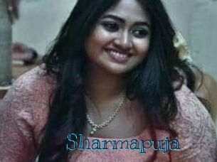 Sharmapuja