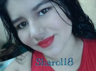 Sharol18