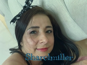 Sharolmiller