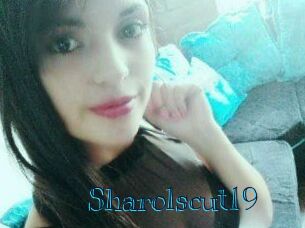 Sharolscut19