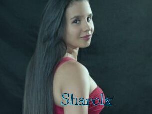 Sharolx