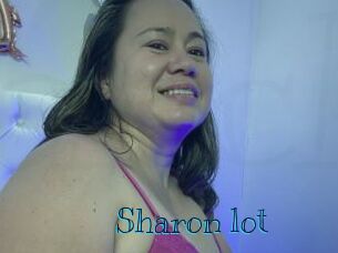 Sharon_lot