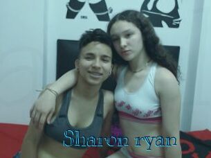 Sharon_ryan