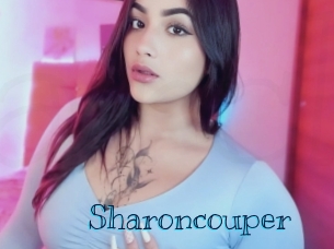 Sharoncouper