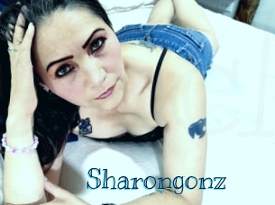 Sharongonz