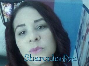 SharonlerRva