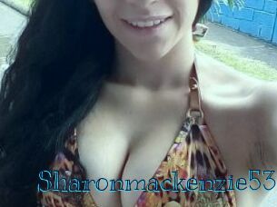 Sharonmackenzie53