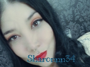 Sharonnn34