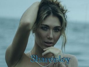 Sharontoy