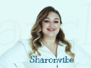sharonvibe Archive DVD BIZ