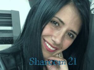 Sharoom_21