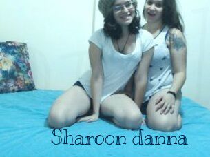 Sharoon_danna