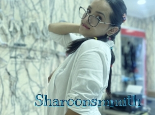 Sharoonsmmith