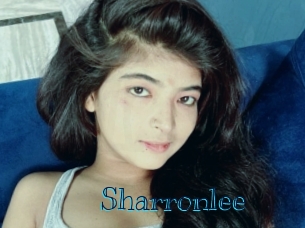 Sharronlee