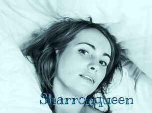 Sharronqueen