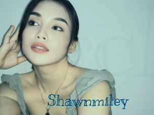 Shawnmiley