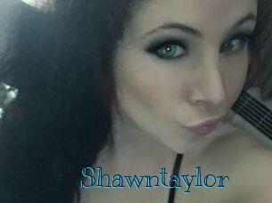 Shawntaylor