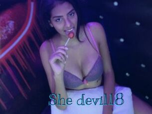 She_devil18