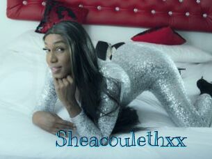 Sheacoulethxx